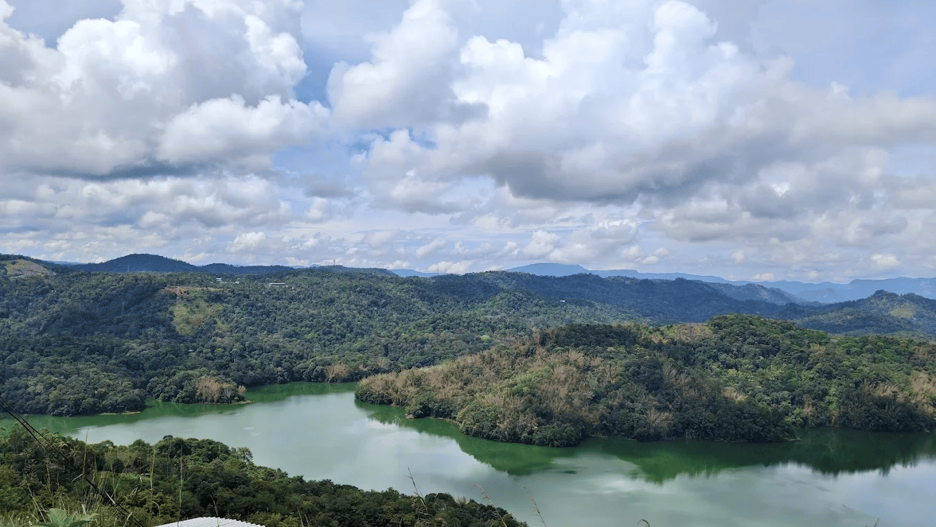10 Hidden Gems to Explore in Munnar