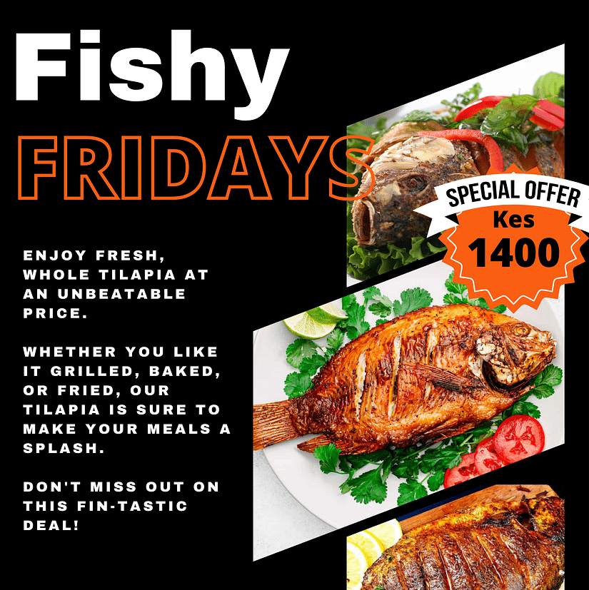Asiatic Lounge Nairobi JUNE FISH FRIDAY nO lOGO 2
