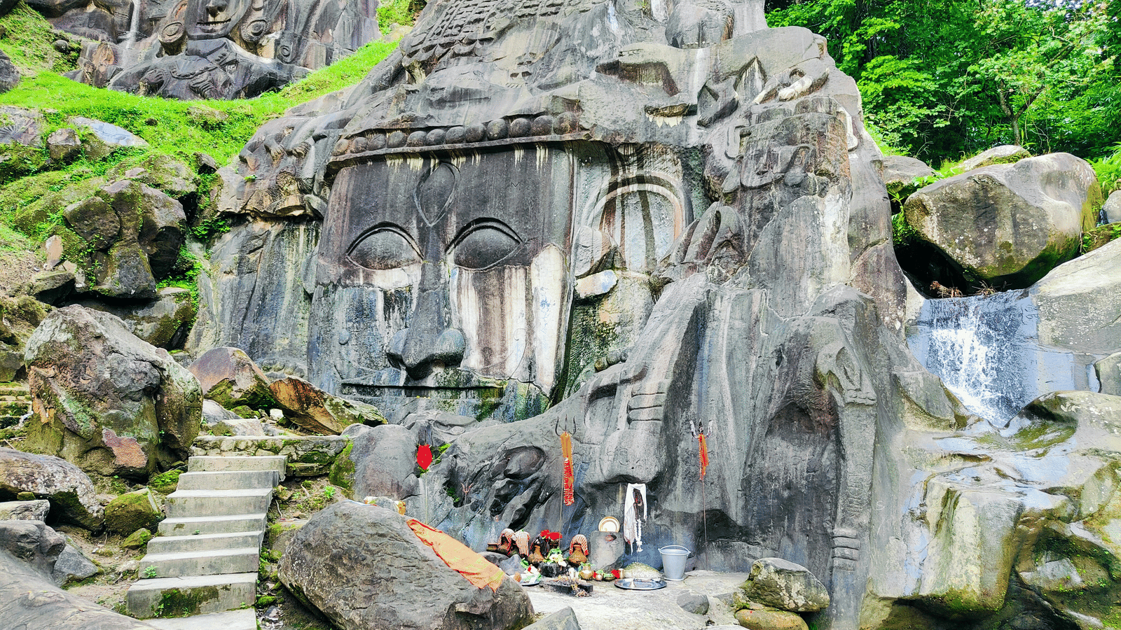 shubha-bhaumik-hEBYN2DZK0o-unsplash