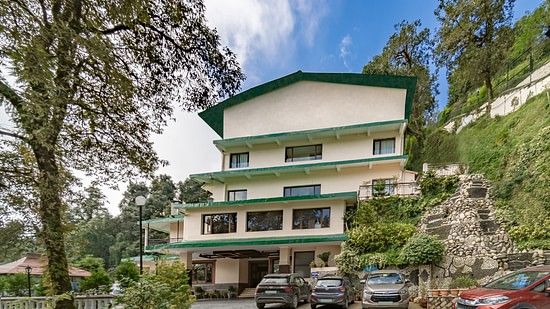 Sarovar-Facade-Facade 01
