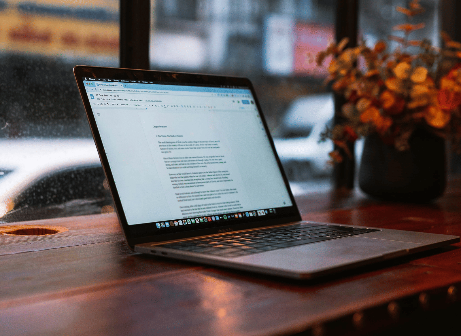 spenser-sembrat-AC6E-8B9rtY-unsplash