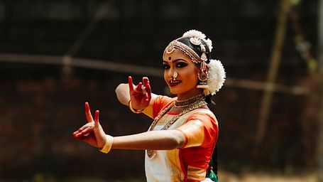 pexels-adhwaith-chandran-214377112-15167466