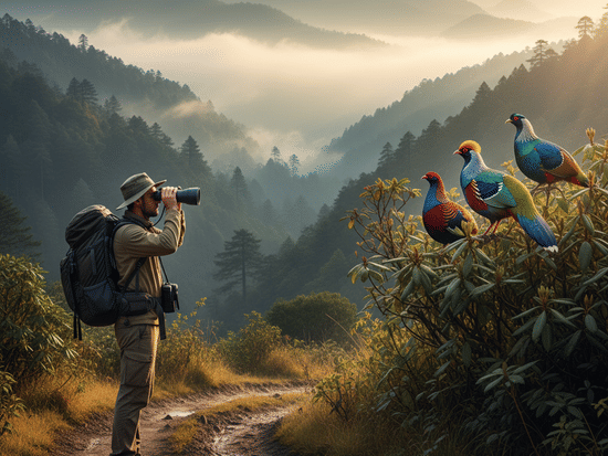 Gemini Generated Image eqpedleqpedleqpe