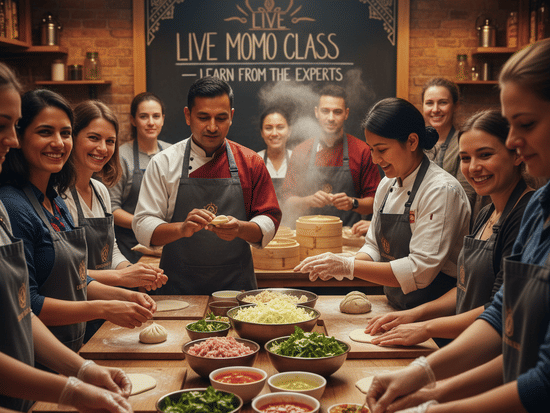 Gemini Generated Image jlfmx6jlfmx6jlfm