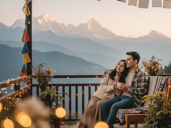 Gemini Generated Image tzbw6vtzbw6vtzbw