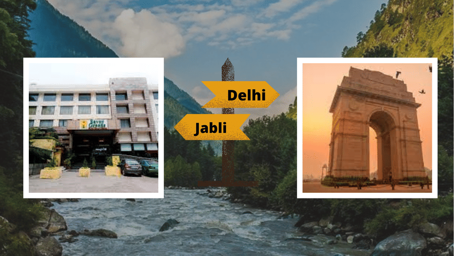 jabli delhi png