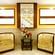 Hotel Swaran Palace, Karol Bagh, New Delhi New Delhi floor lobby 4 Hotel Swaran Palace Karol Bagh New Delhi