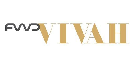 FWD Vivah