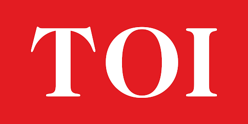 The Times of India