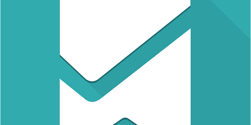 LBB logo