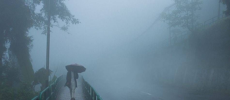 monsoon-min zklpfp