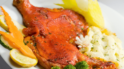 Evoma Hotel, K R Puram, Bangalore Bangalore Restaurant Food Evoma Hotel K R Puram Bangalore 14