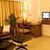 Evoma Hotel, K R Puram, Bangalore Bangalore Suite Room Evoma Hotel K R Puram Bangalore 1