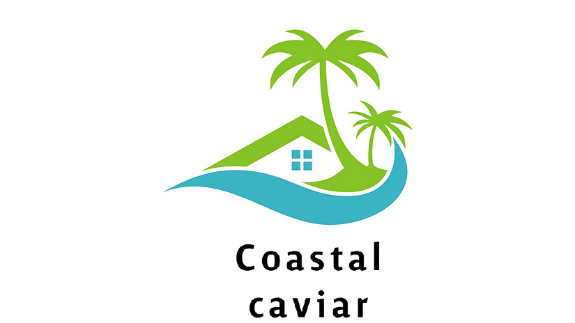 cottage-beach-hotel-logo-vector-21274811(1)
