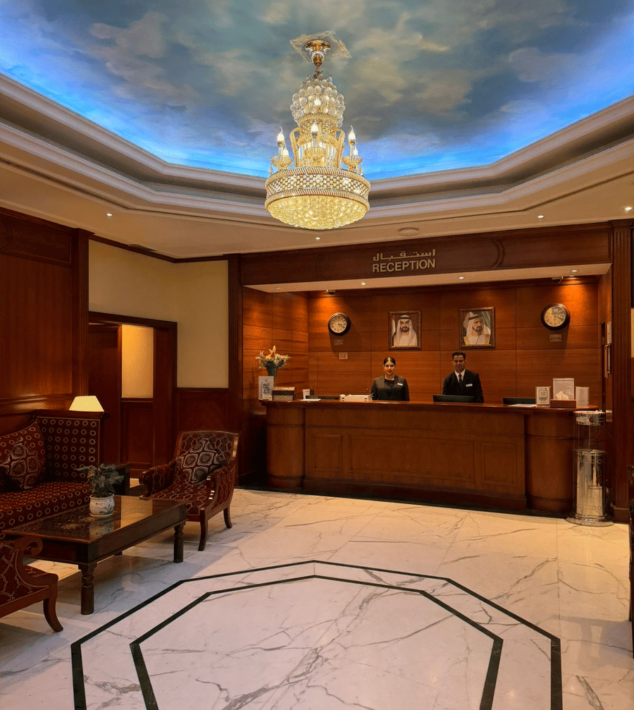 WhatsApp Image 2025-10-30 at 18.42.06