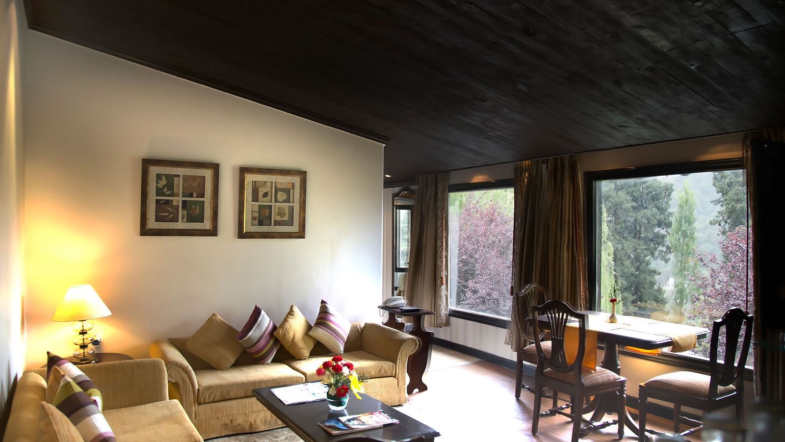 presidential suite 2