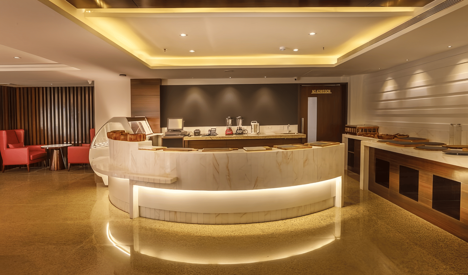 Coffee Shop 14