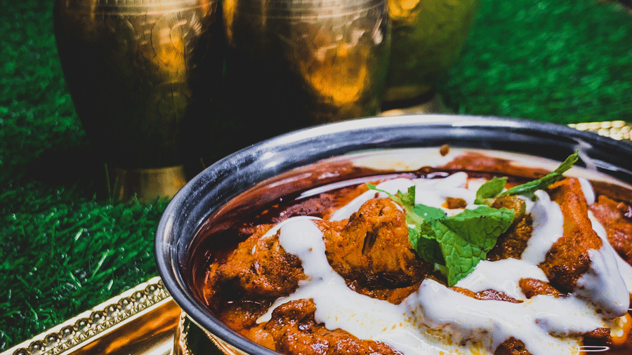 Wine and dine at Oynx, a fine dining restaurant in JP Nagar 11