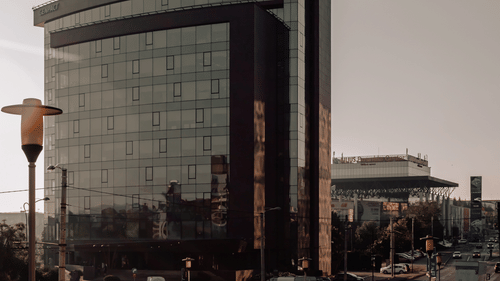 architectural-design-architecture-building-2814438