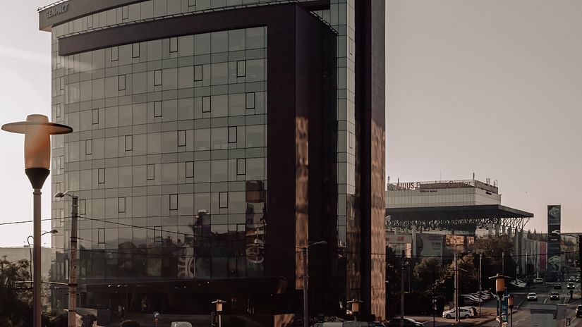 architectural-design-architecture-building-2814438