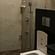 Terminus The Residency Bangalore Executive Twin Room - 4