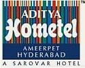 Aditya Hometel, Hyderabad Hyderabad aditya-hometel