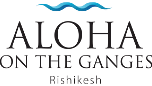 Aloha Logo