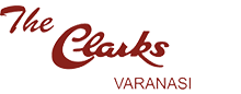 Clarks Varanasi - logo