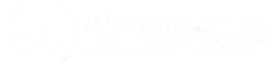 Logo-Altamont-Court vnjsqd