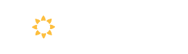 Hoysala Village Resort Hassan Layer 2