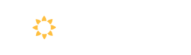 logo of Hoysala Village Resort, Hassan