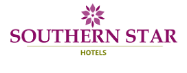 Southern Star Group of Hotels  Southern Star Hotels Logo