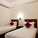 Hotel Aadhar, Gurgaon Gurgaon 5