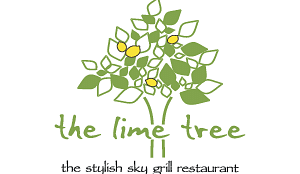 The Lime Tree
