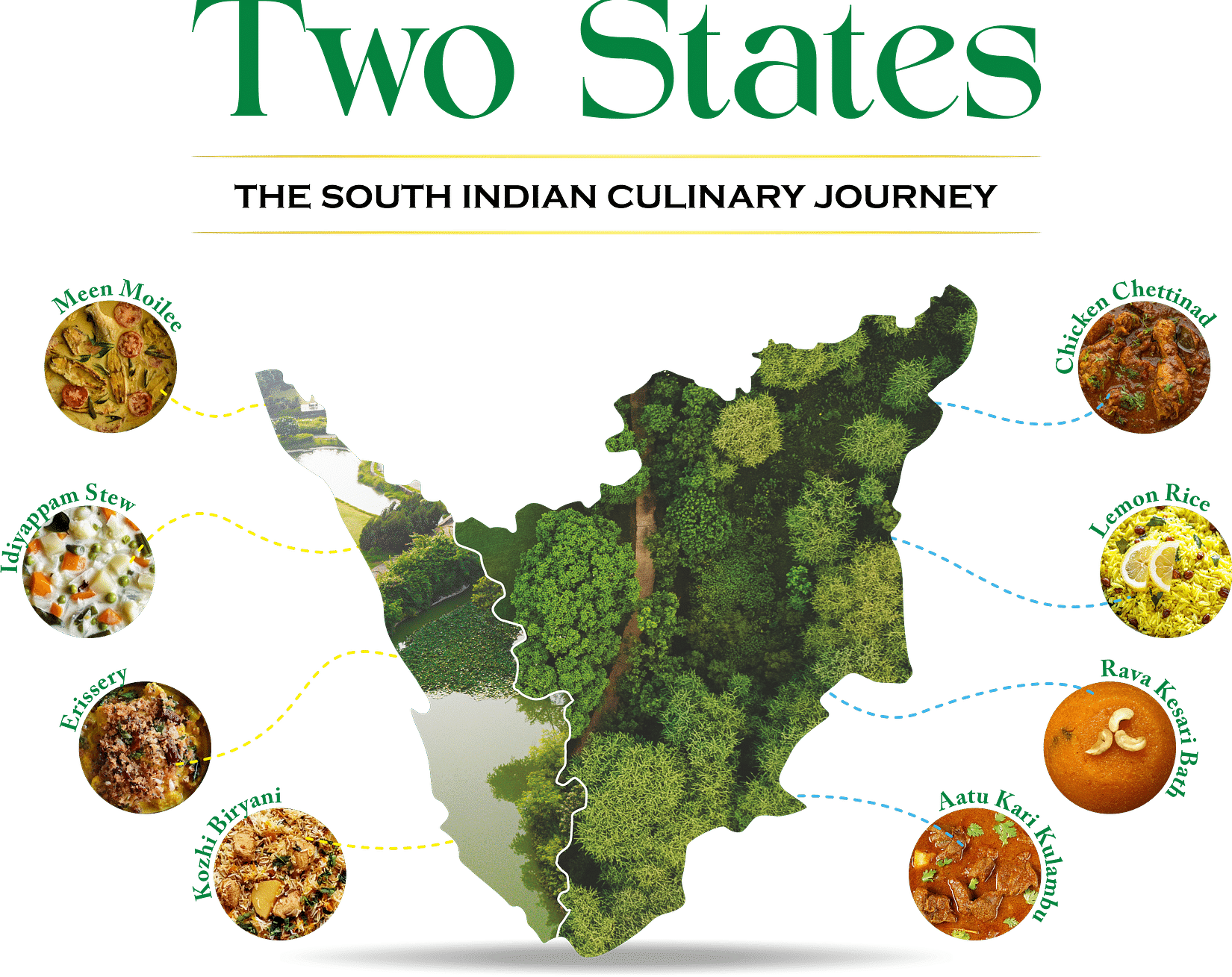 KL - Two States Menu PNG