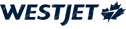 westjet