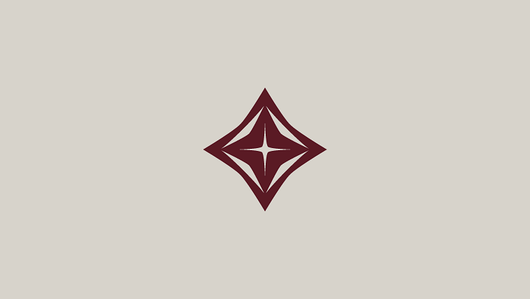 AramnessBlog Logo-02