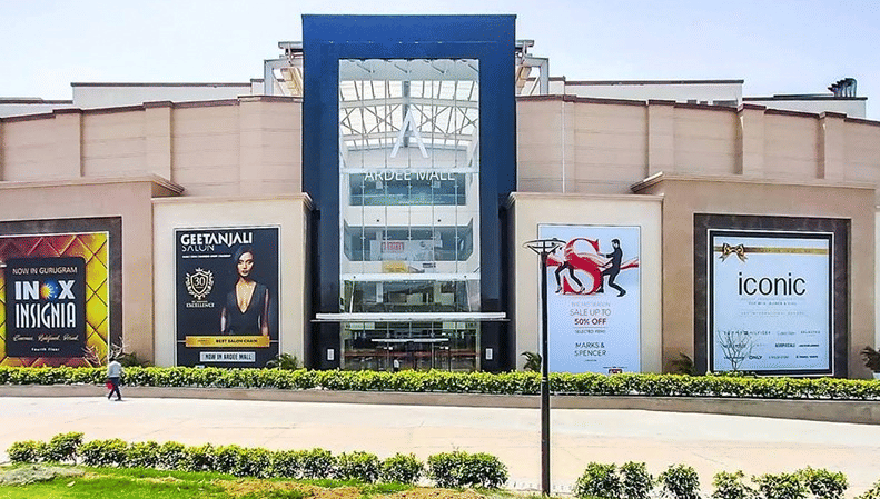 ardee-mall-sector-52-gurgaon