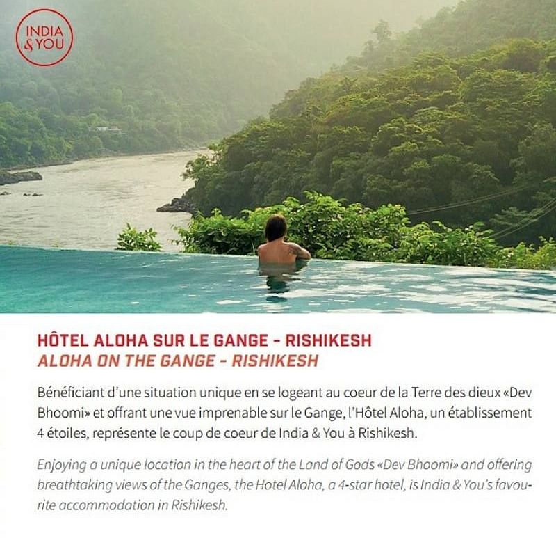Aloha coverage