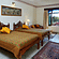 Deluxe Rooms Hotel Meghniwas Jaipur 2