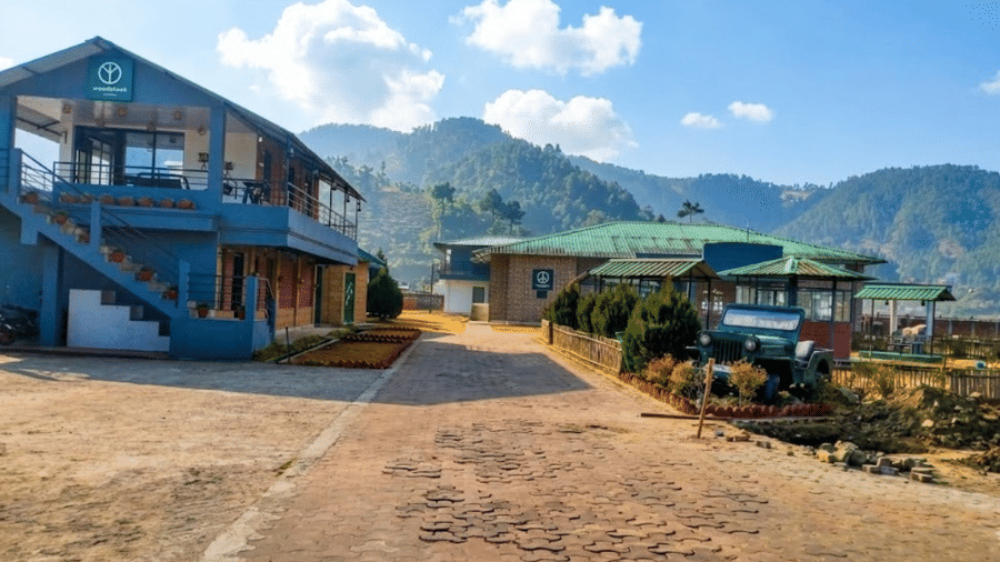 WhatsApp Image 2026-02-05 at 3.37.15 PM