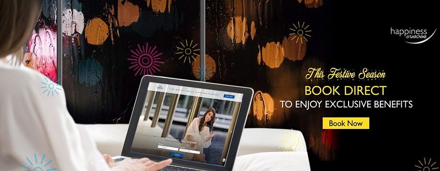 Book-Direct-Offer Website-banner