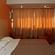 room 306
