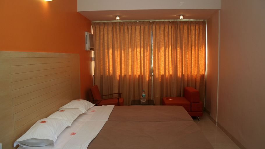 room 306
