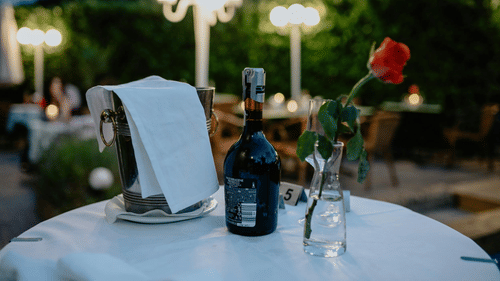 pexels-boris-ivas-28180462-18823982