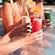 Bravo Drinks-3