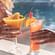 Bravo Drinks-6