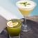 Bravo Drinks-7