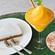 Bravo Food-11