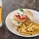 Bravo Food-3